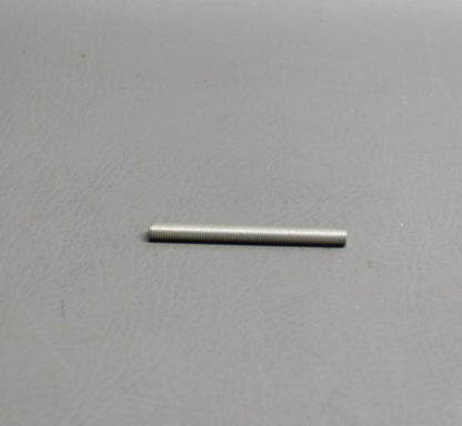 0753007 Cessna Rod