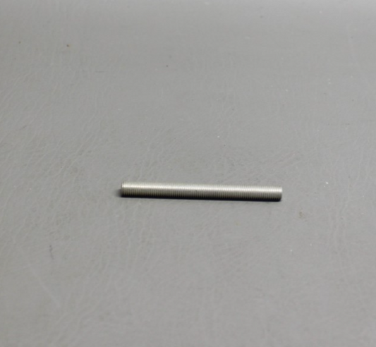 0753007 Cessna Rod