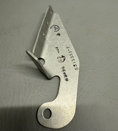 5311331-7 Cessna Bracket