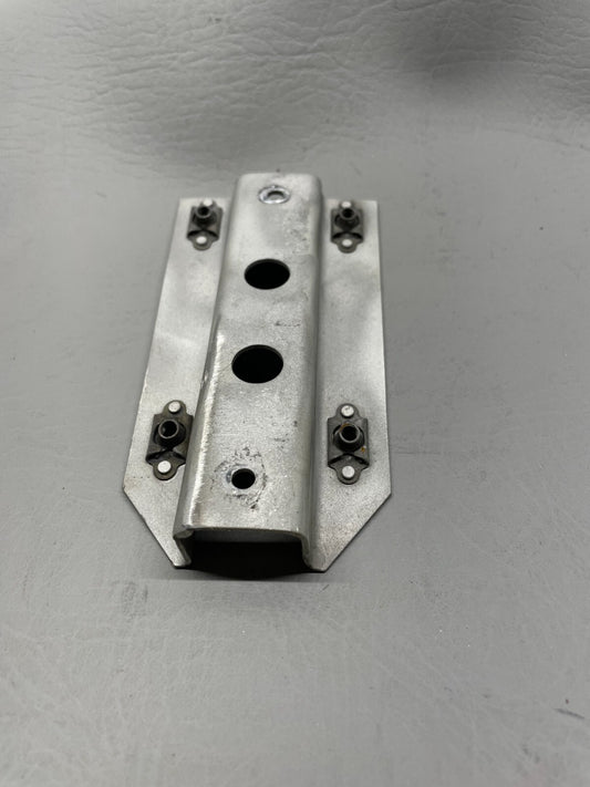 Cirrus SR20 Nose Fork Wheelpant Bracket P/N 11799-003C