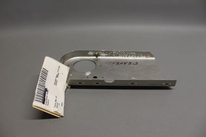 1752043-3 Cessna 177 Cowl Cover