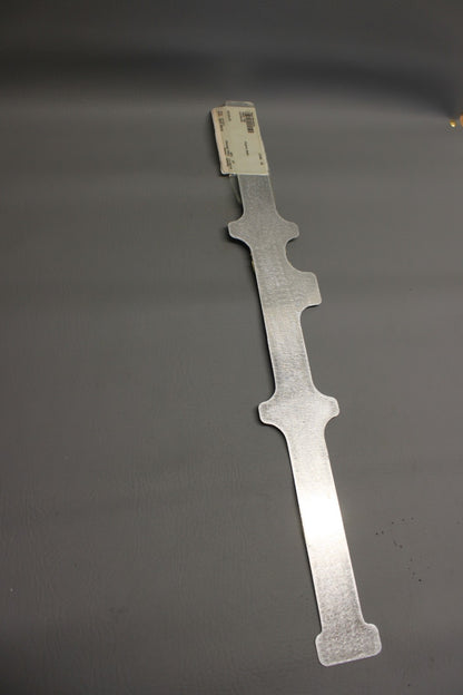 78494-002 Piper Doubler