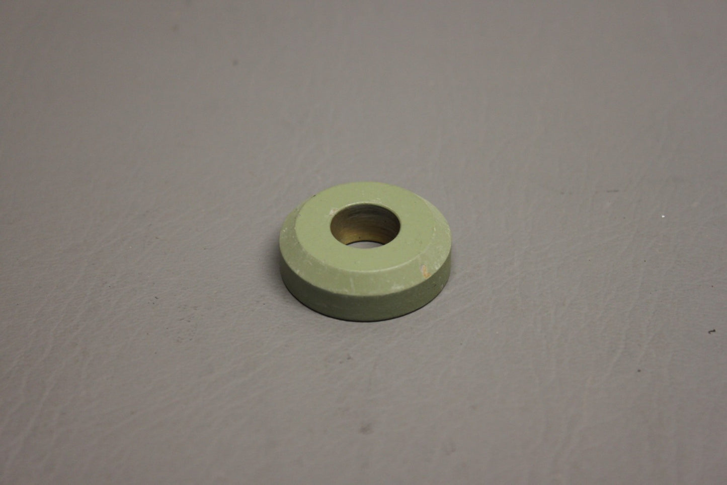 1200812-1 Cessna Spacer (2 PACK)