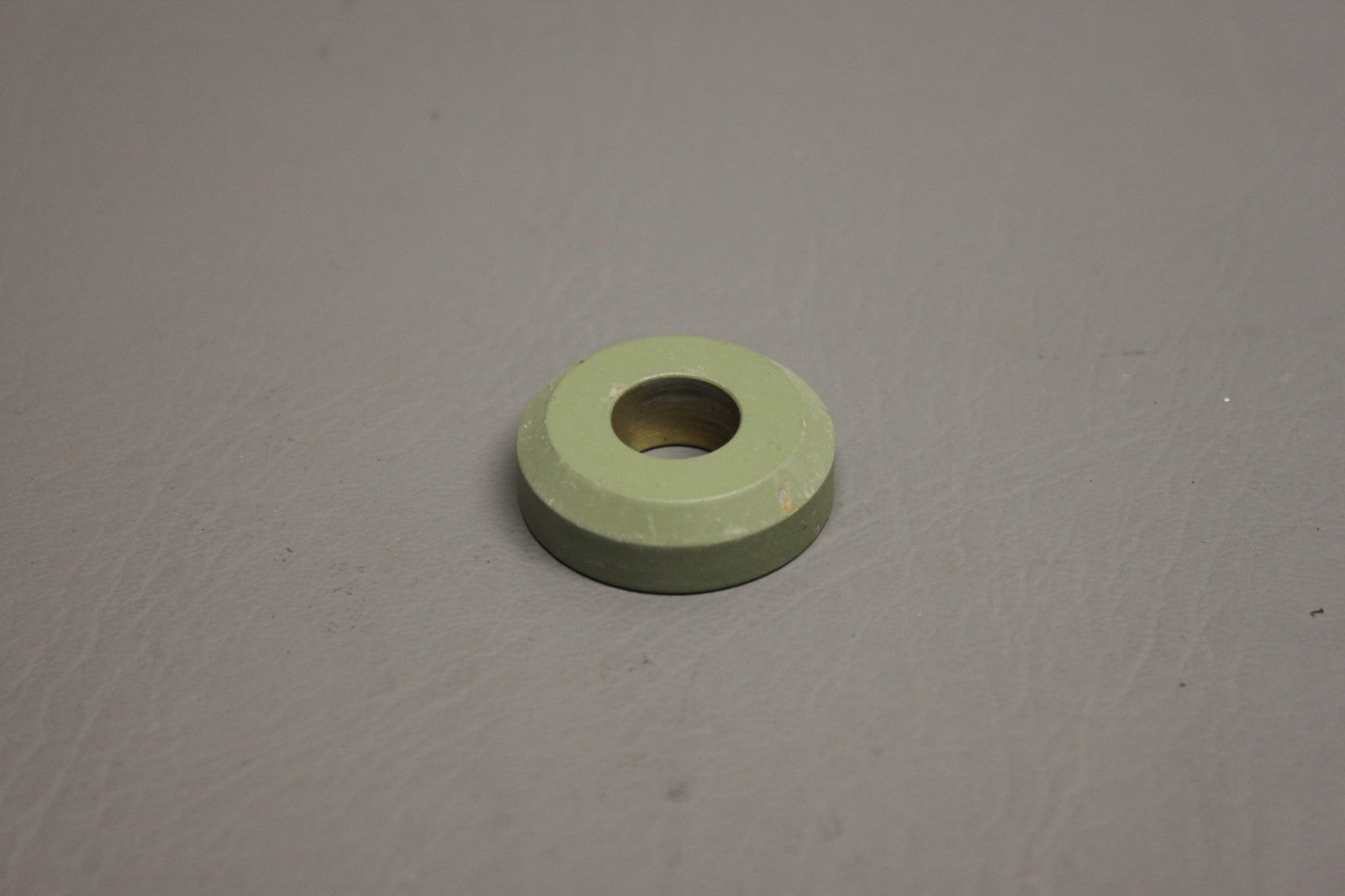 1200812-1 Cessna Spacer (2 PACK)