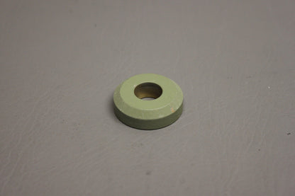 1200812-1 Cessna Spacer (2 PACK)