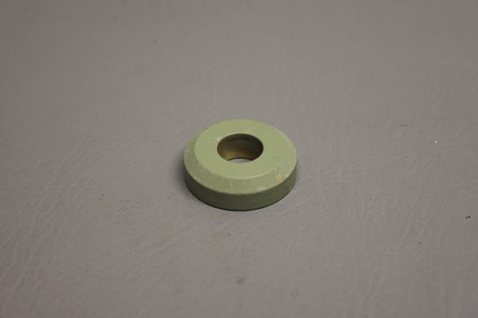 1200812-1 Cessna Spacer (2 PACK)