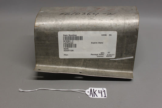 5610364-2 Cessna Adapter