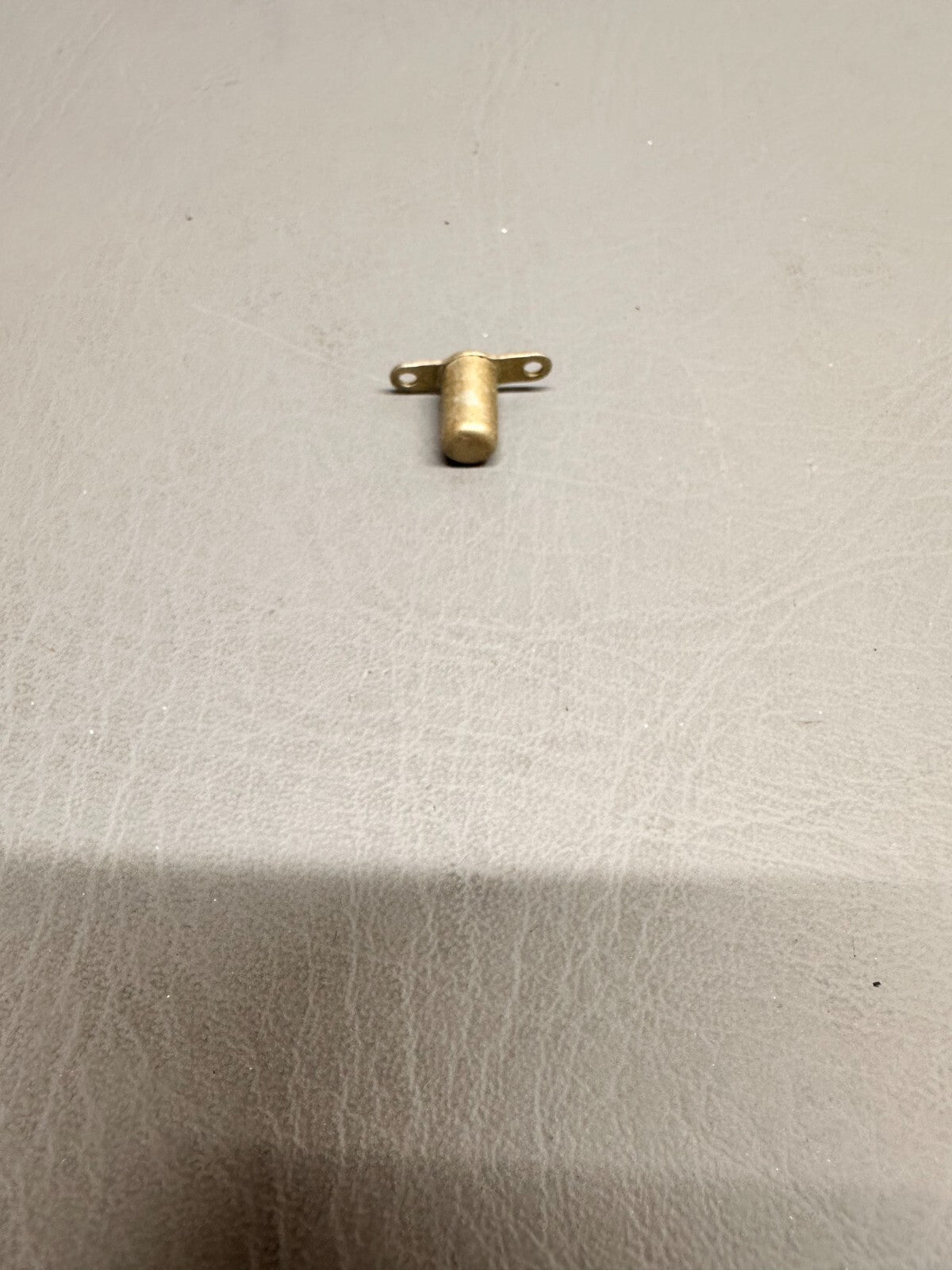 90-037-3 Bell Helicopter Dome Nut
