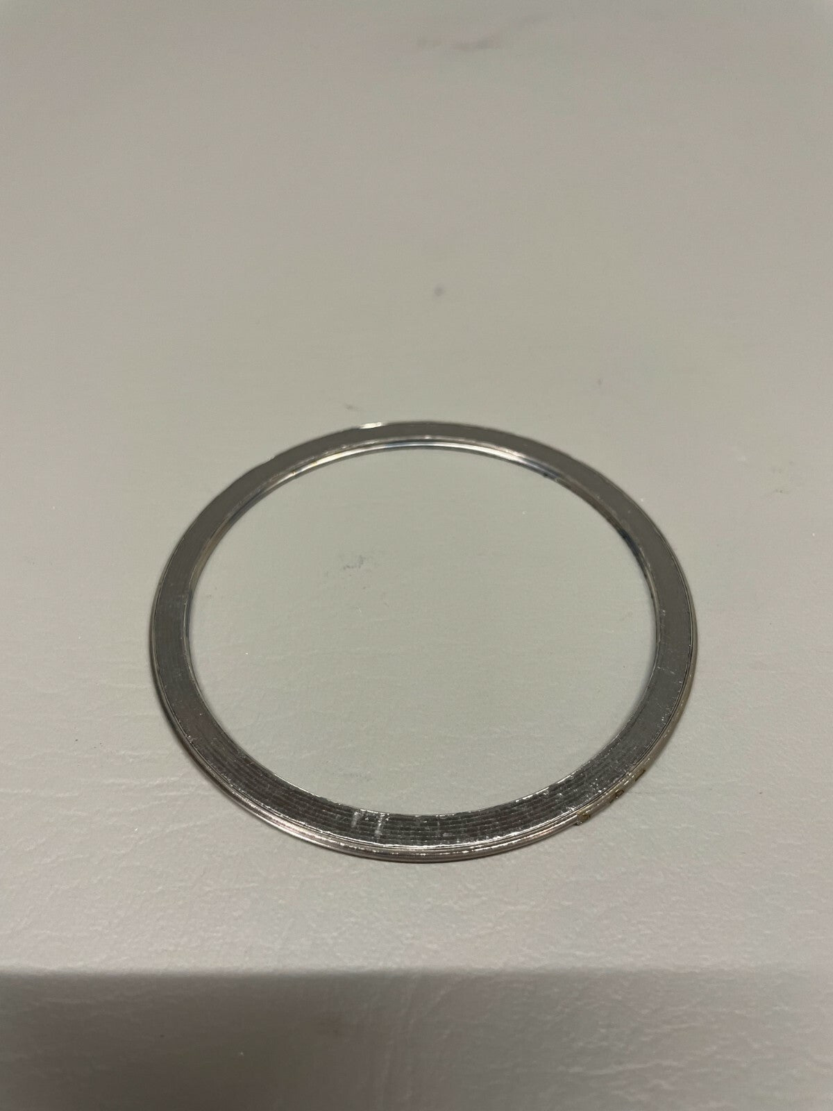 Cessna 421 Gasket P/N 002957006
