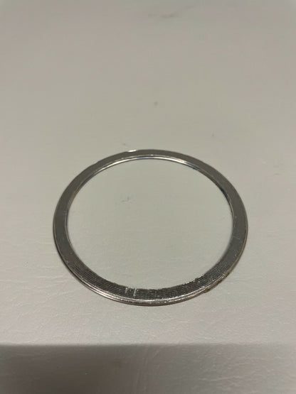 Cessna 421 Gasket P/N 002957006