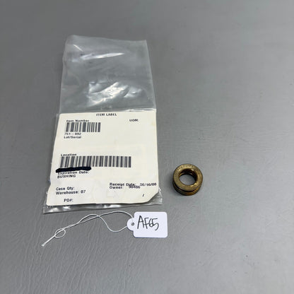 751-892 Piper Bushing