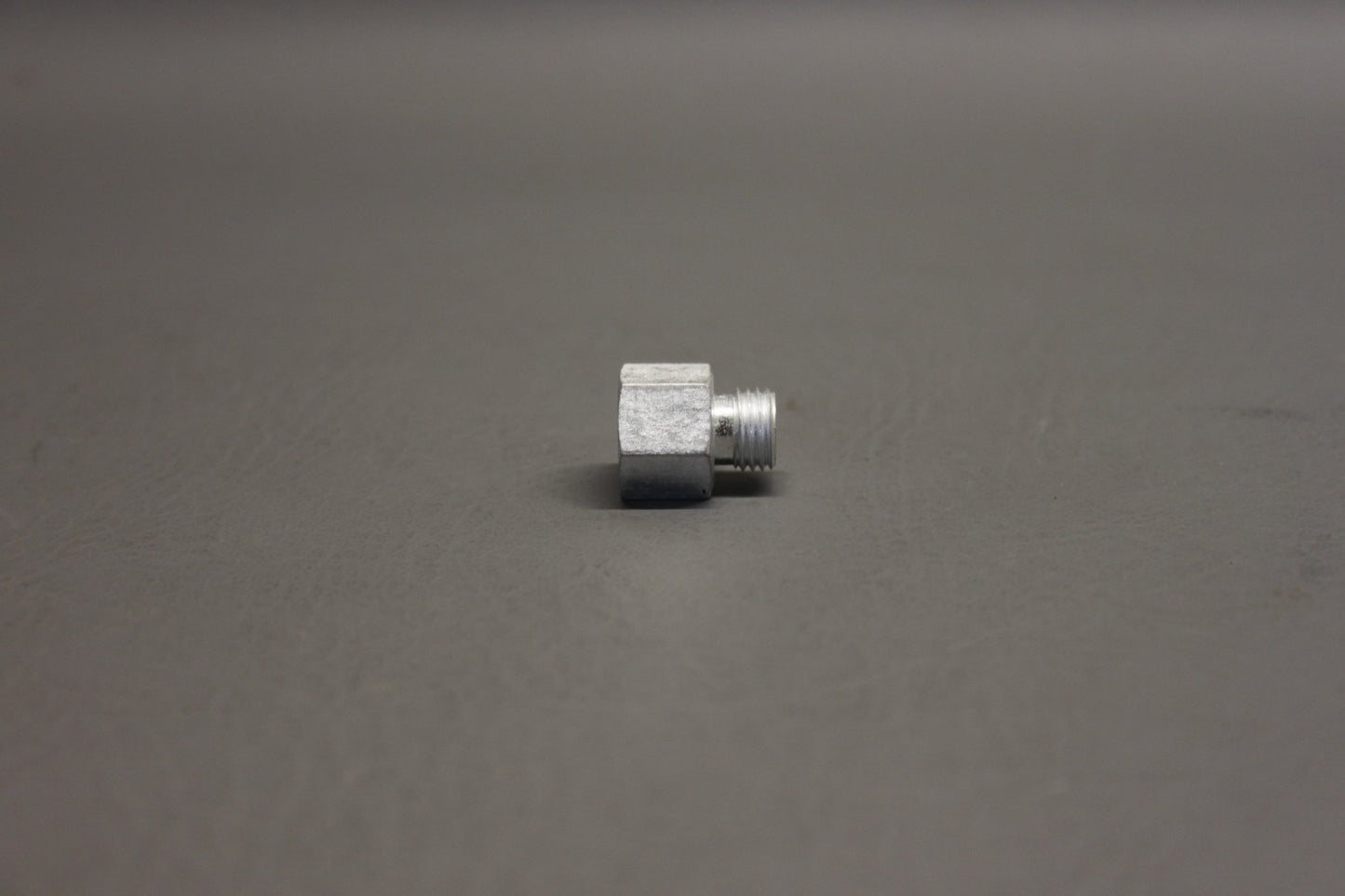 S1743-2 Cessna Connector