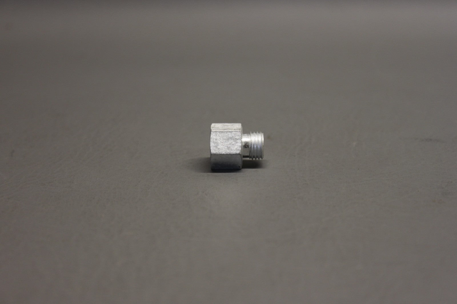 S1743-2 Cessna Connector
