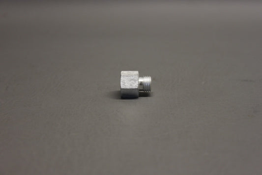 S1743-2 Cessna Connector