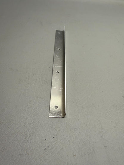 87416-002 Piper Angle