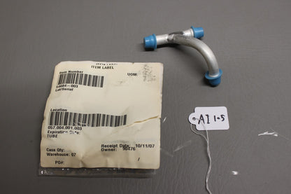 54684-003 Piper Tube