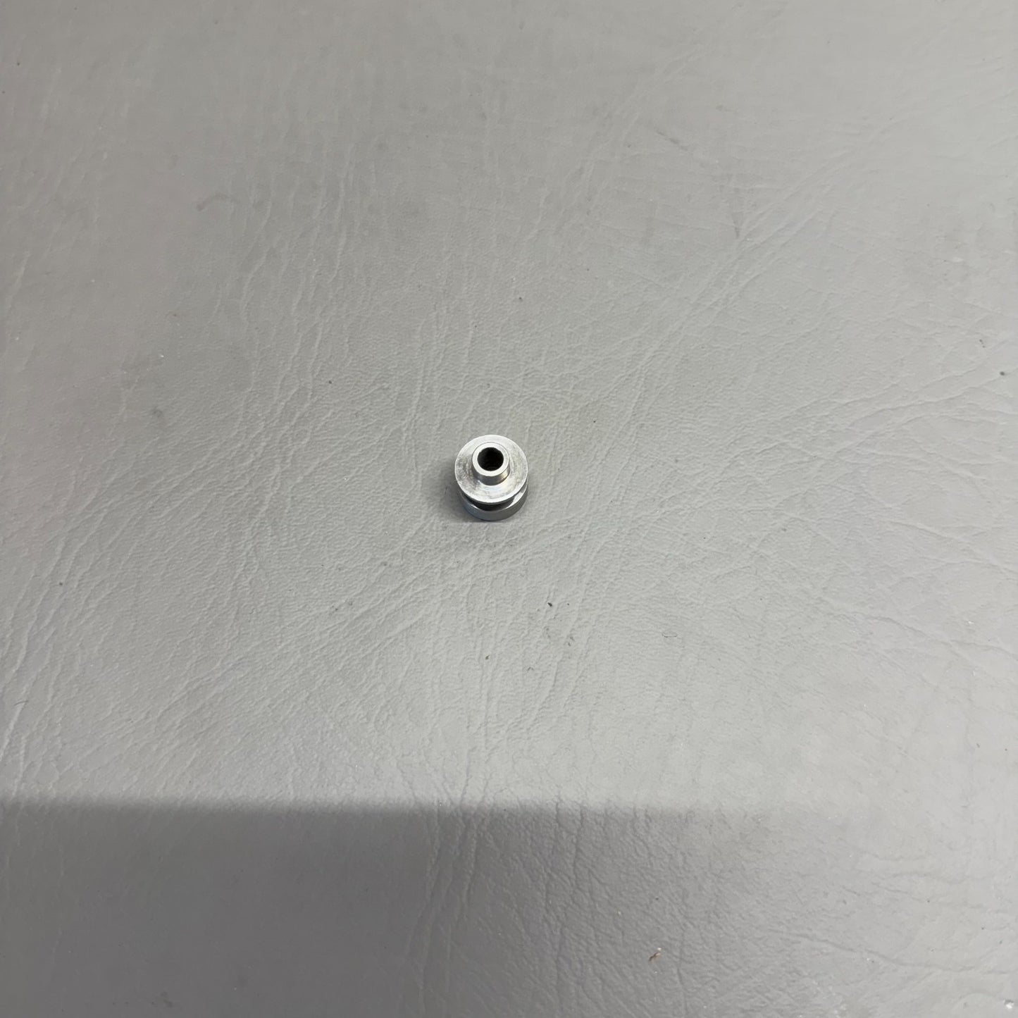 757-437 Piper Piston