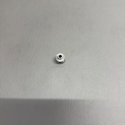 757-437 Piper Piston