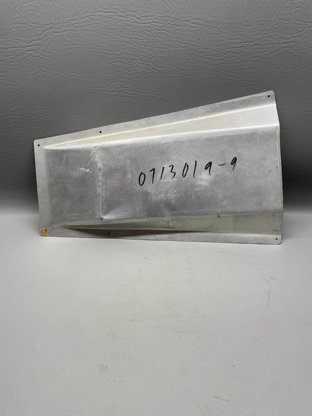 Cessna Heater Vent P/N 0713019-9 (NEW)