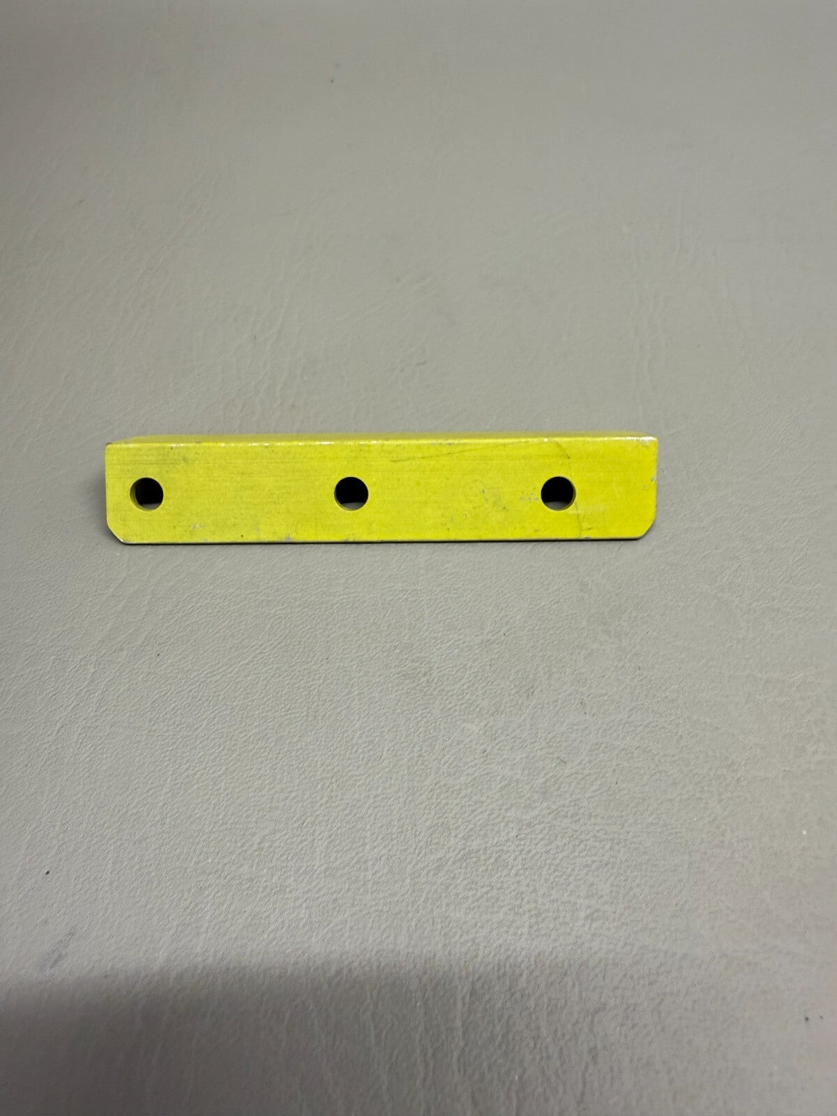 42048-003 Piper Angle
