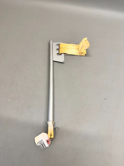 710160-001 Piper Recline Mechanism Assy