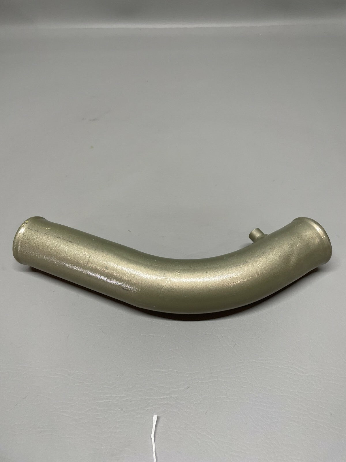 Continental TSIO-520 Intake Tube 