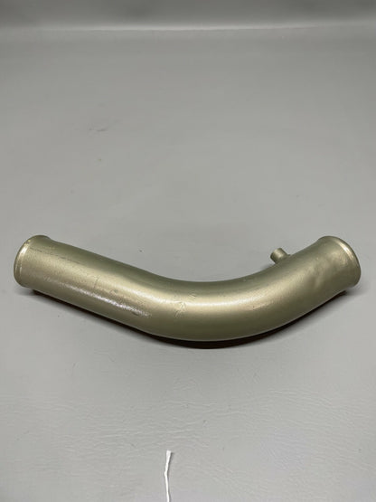 Continental TSIO-520 Intake Tube 