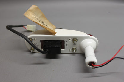 30-1265-1 Grimes FWD Position Light Assy