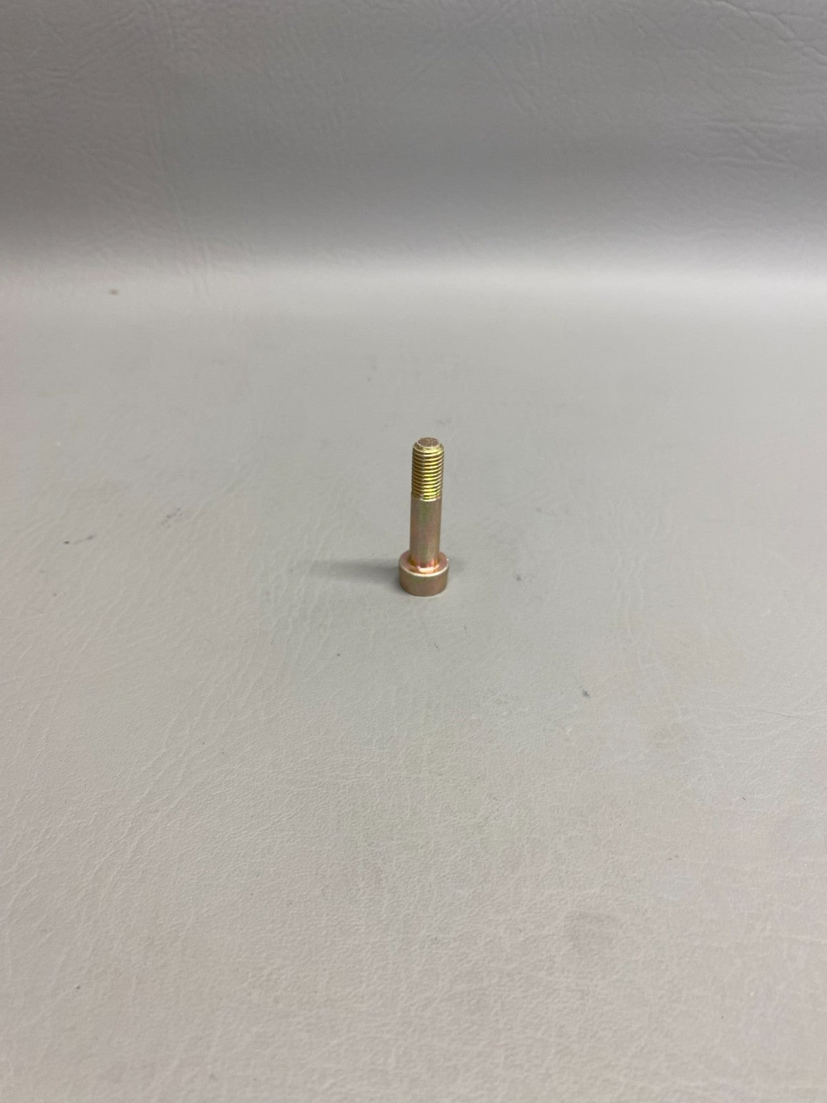 402-742 Piper Bolt