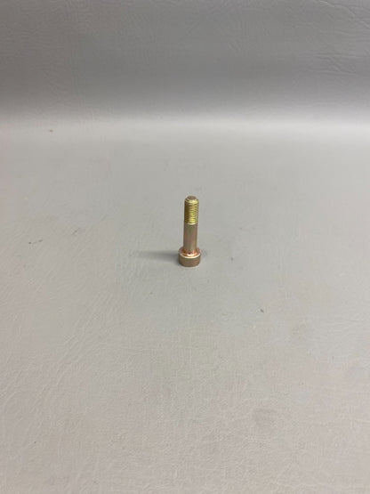 402-742 Piper Bolt