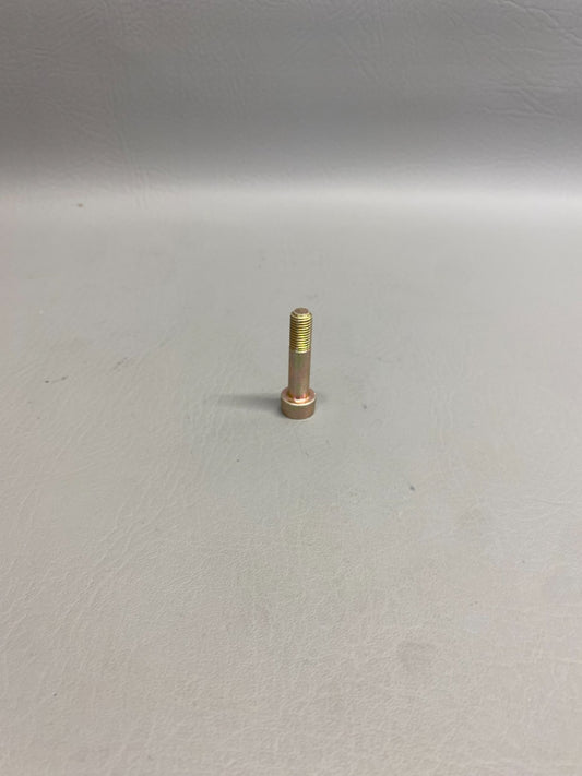 402-742 Piper Bolt