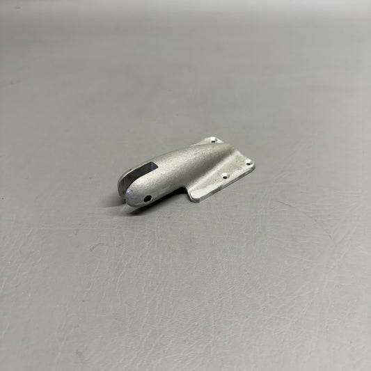 63001-002 Piper Hinge