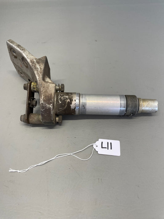 Grumman Axle Main Landing Gear P/N 701042