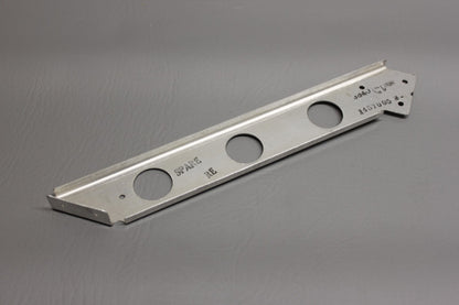 1457005-3 Cessna Bracket