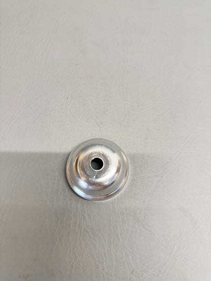 0413257 Cessna Vent Cap