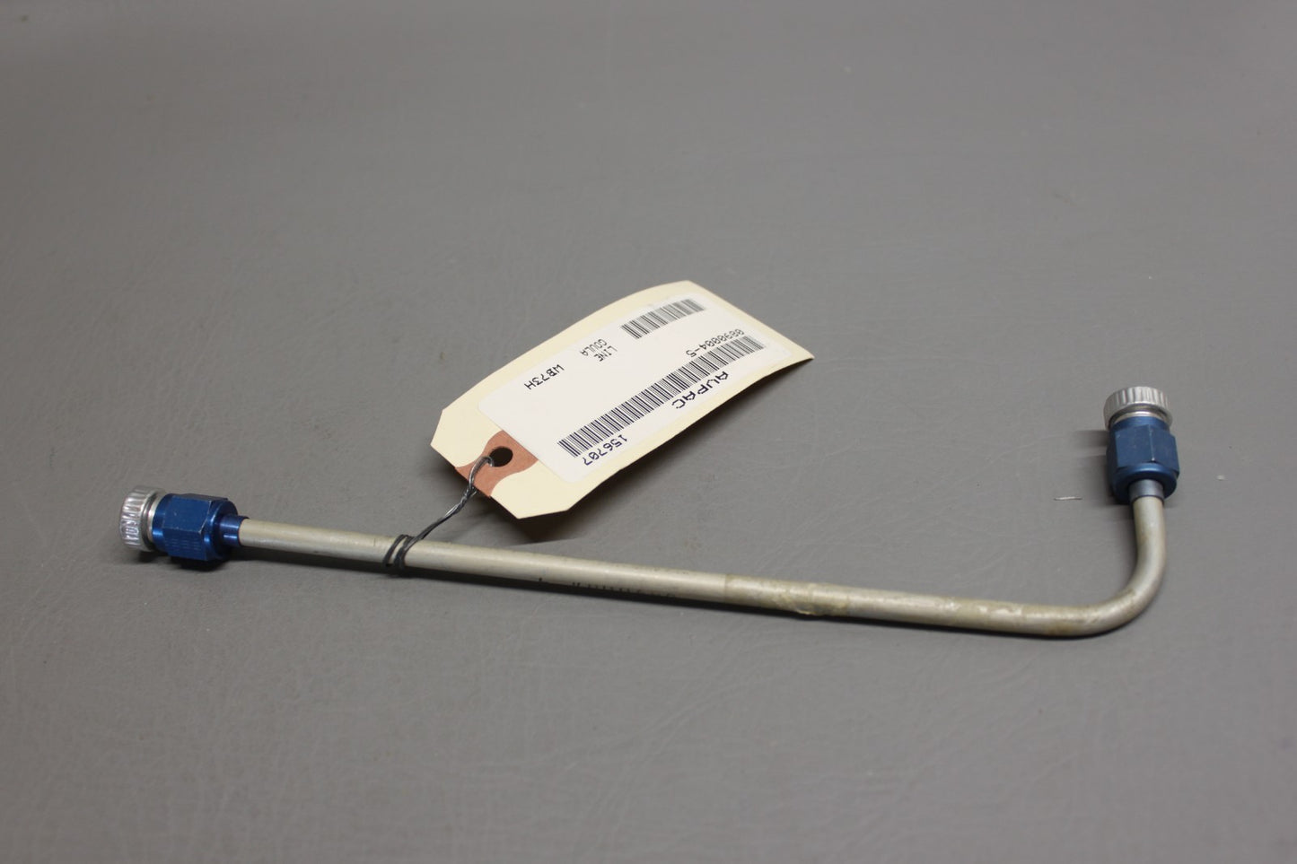 0890004-5 Cessna Cross Feed Drain Tube