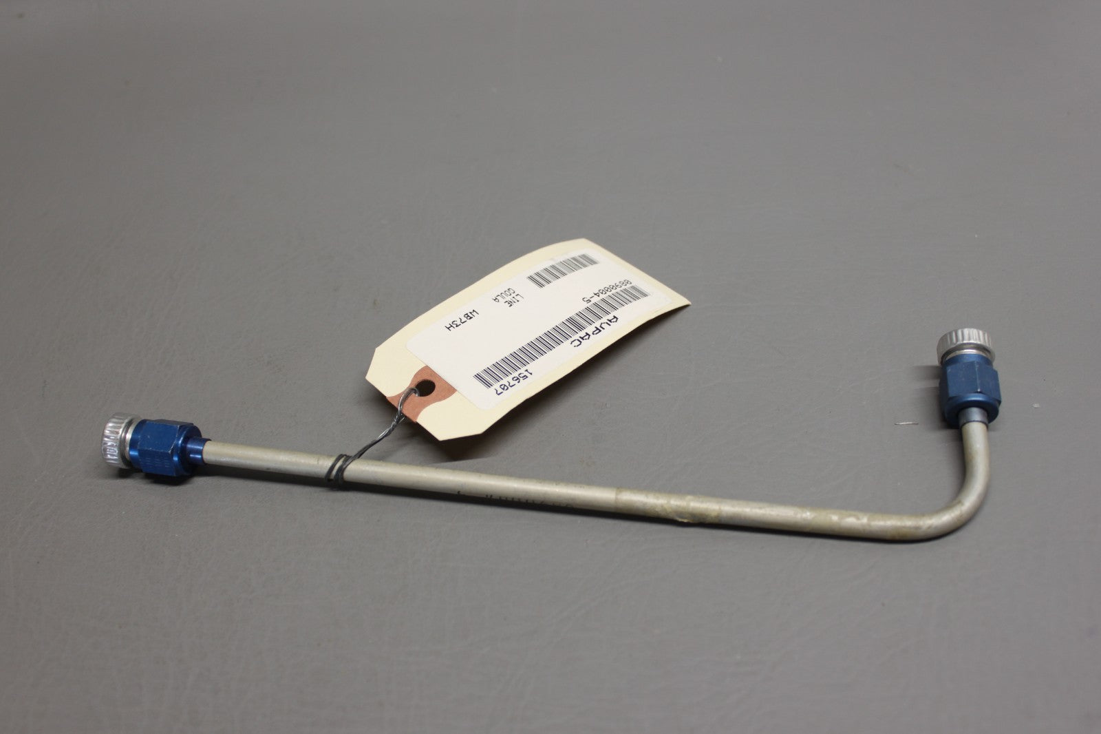 0890004-5 Cessna Cross Feed Drain Tube