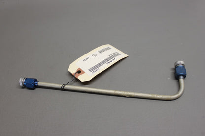 0890004-5 Cessna Cross Feed Drain Tube