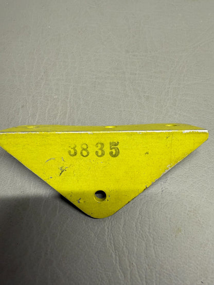 16722-003 Piper Bracket