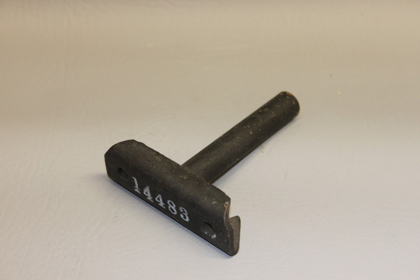14483-000 Bracket Assy