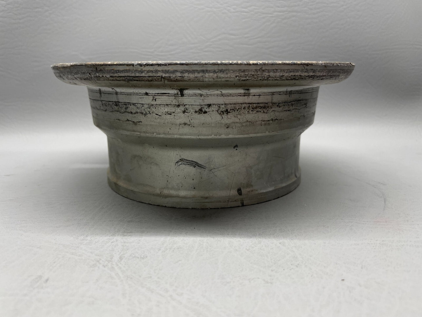 Cleveland Wheel Half P/N 40-406A