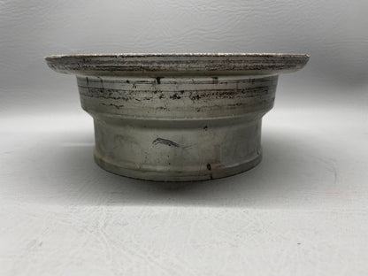 Cleveland Wheel Half P/N 40-406A
