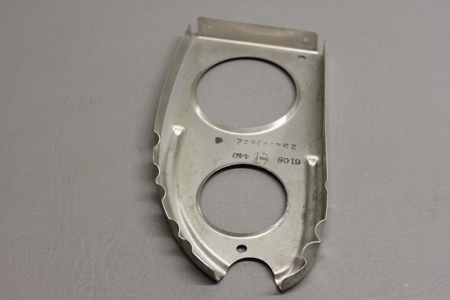 2525030-2 Cessna Rib