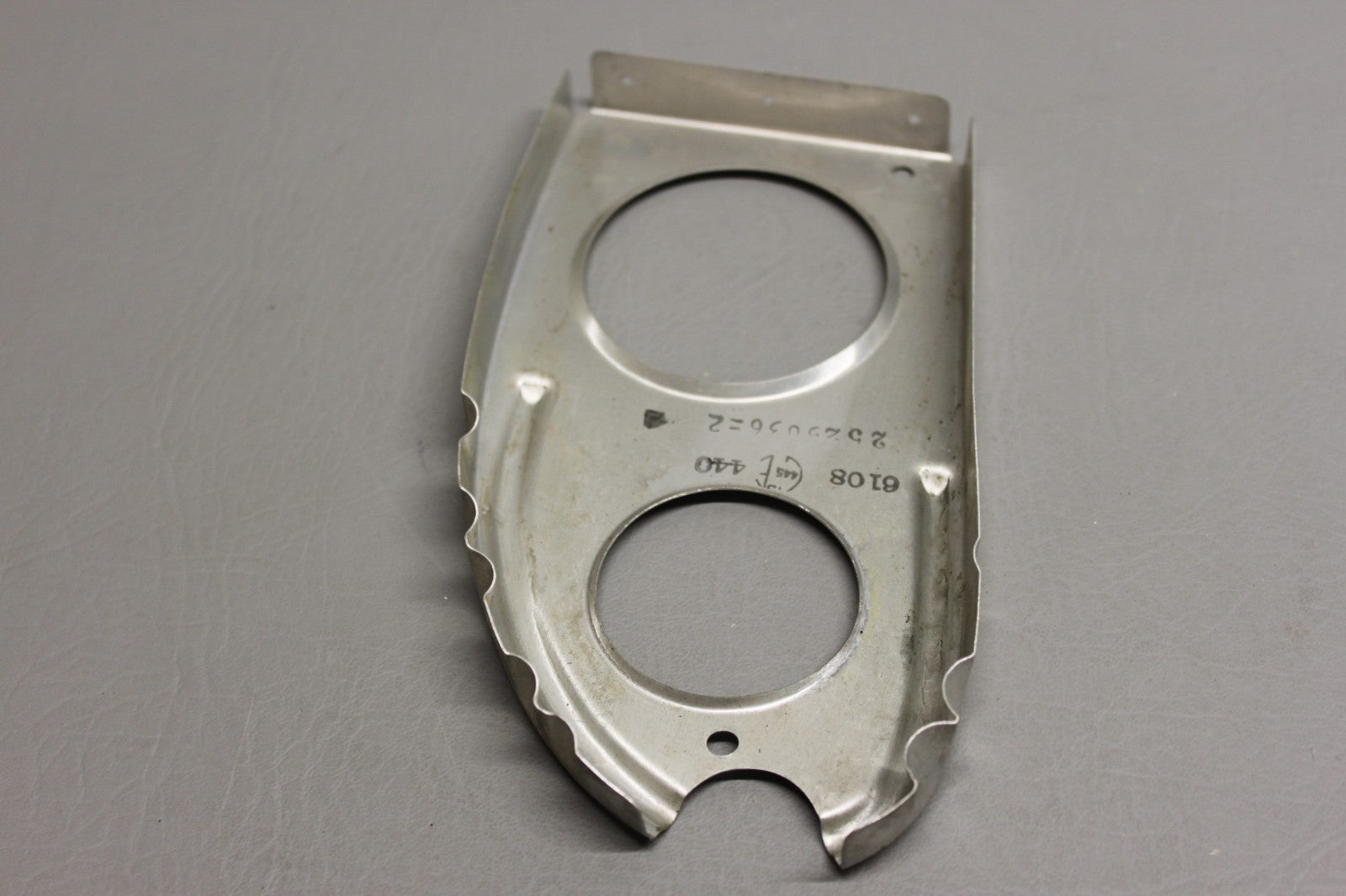 2525030-2 Cessna Rib