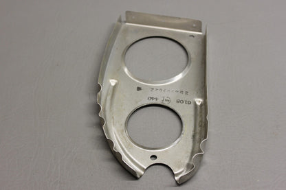 2525030-2 Cessna Rib