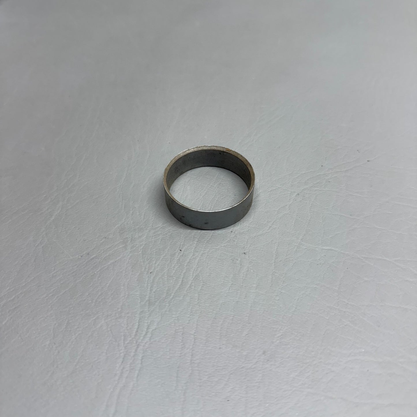 63308-001 Piper Spacer