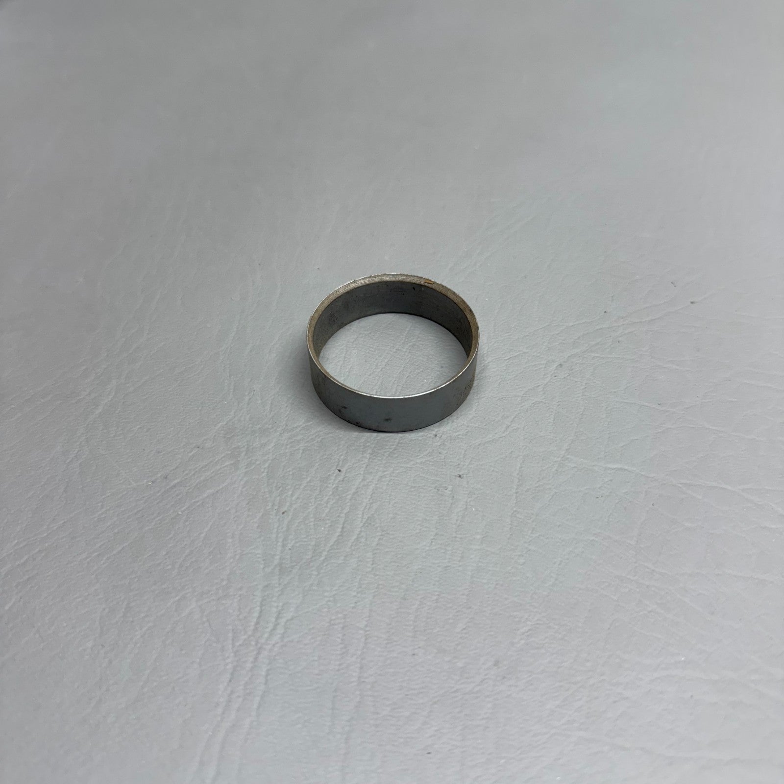 63308-001 Piper Spacer