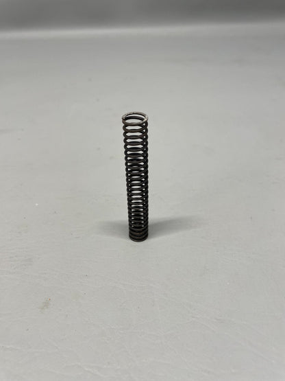 TCM Continental Spring P/N 637003