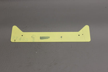 97453-004 Piper Stiffener