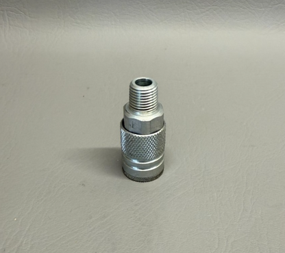 555-663 Piper Coupling